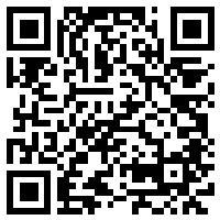 QR Code for bitcoin:bitcoin:15v9cf4NcCg9BQXuXi5SCjvXFb7BpaxT4a