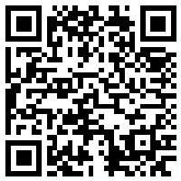 QR Code for bitcoin:bitcoin:15vALViv5RRJDnSv6q7aMWfBvt2RaTPJWx