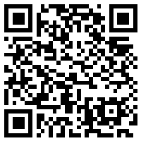 QR Code for bitcoin:bitcoin:15vBNiCPa3ScfszfDCzzA4j6CsQnivHHDt