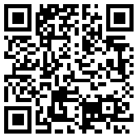 QR Code for bitcoin:bitcoin:15vEUFQS9p96vDhTbMR63PZHHcaRBtFuwR