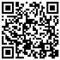 QR Code for bitcoin:bitcoin:15vGLMP7BZjCSbfjB9QbQLf6iEM1Kfsieu