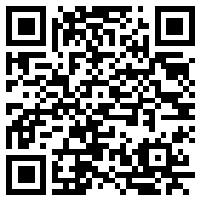 QR Code for bitcoin:bitcoin:15vN3i8CkCSfSK1CubqgdYu5WYNbB9GHra