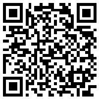 QR Code for bitcoin:bitcoin:15vPfThgctcwsnPwMaBPPmAYJ8fj5GmxvK