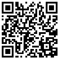 QR Code for bitcoin:bitcoin:15vPsebY15Rxjiqp5He2PyHkCthiJfsuuK