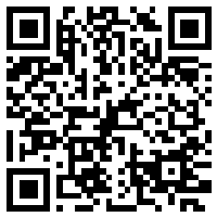 QR Code for bitcoin:bitcoin:15vQRXd8Q65sFLL8B2E6KqGJx3dXMfHfH5