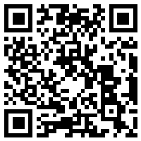 QR Code for bitcoin:bitcoin:15vV5ZtxeKcGPkAVMruACwE5bvmrrijmLm