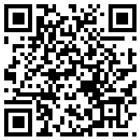 QR Code for bitcoin:bitcoin:15vX5ptpF2GyFUk219W2SLSeBYiAM4bu6y