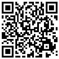 QR Code for bitcoin:bitcoin:15vXEEYNsBVRRsy2Q8a4GcGXsF65QeNwLh