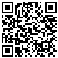 QR Code for bitcoin:bitcoin:15vYemmy1fkyactDstqydJGeADuFPrf6p6