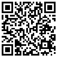 QR Code for bitcoin:bitcoin:15vZ36iFsJDdgRFzCDGUhiziT4ZYWHxP4T