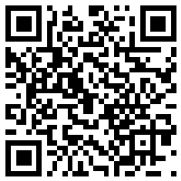 QR Code for bitcoin:bitcoin:15vZSgFPSNHfoWTo2WeUuF77GQnnXo4K25