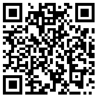 QR Code for bitcoin:bitcoin:15vZqGsdqsLay3p3ov2ZdX7JSDAXfEydQj