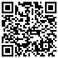 QR Code for bitcoin:bitcoin:15vaUpTmiVXUCTbM9vkXN4sDaJtfAXEhRx