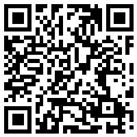 QR Code for bitcoin:bitcoin:15vbjiMduumS8t3t4U9e8dzG3fPCFFryUB
