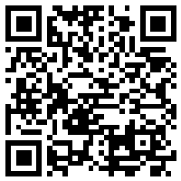 QR Code for bitcoin:bitcoin:15vd1DbN6AvCDBxNFHRTvQ3WdZD1kpnd7v