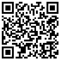 QR Code for bitcoin:bitcoin:15vfn8SoDJcKhpjGFT2cMsBJ3MP3bZBCcu