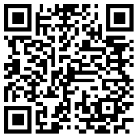 QR Code for bitcoin:bitcoin:15vgCFsgDGwyaFPwBmtpfvicwGs2R138xe