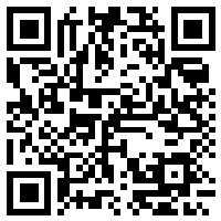 QR Code for bitcoin:bitcoin:15vhhtXbWoAjukRFaQ729KUo7CZBdJri3H