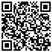 QR Code for bitcoin:bitcoin:15viq19VvTv7iYoRuZ1etRFmkRoVfNUpjH