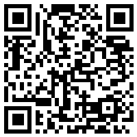 QR Code for bitcoin:bitcoin:15vmKwp9L3PD3QzhcWK23fiP7EMVFdqw67