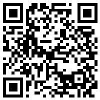 QR Code for bitcoin:bitcoin:15vmNet22jMJn6NYxWMACcFQjeYGSpFDVh