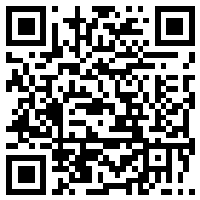 QR Code for bitcoin:bitcoin:15vnaeBC3sfzEx9YPXdSMidZGDvahQLQNF