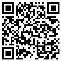 QR Code for bitcoin:bitcoin:15vnr2xP7BzVDijPBJSqkRpuo2J2cb8ByU
