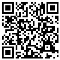 QR Code for bitcoin:bitcoin:15vsA4ZNZmxR84Dmx7mNe57tRUsajwUeBS