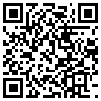QR Code for bitcoin:bitcoin:15vuhthvCsaMHdP7DfXxyWDaMquzshrM24