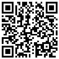 QR Code for bitcoin:bitcoin:15vutWT7qTk5FG9QM6WHFFt5smHfcXwp1V