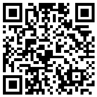 QR Code for bitcoin:bitcoin:15vv7AwWwd5FAThc8LB2erQphHqKTXjxSK