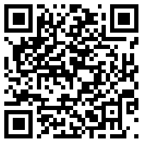 QR Code for bitcoin:bitcoin:15vwDcmwt3bbMDdVhN6K5KV6aSyTPSBDkT