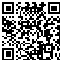 QR Code for bitcoin:bitcoin:15vwFDDRD3AqDHHCjtpLnpTDiY2HDJhC6F