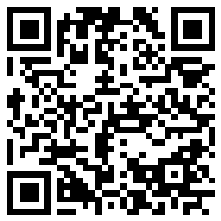 QR Code for bitcoin:bitcoin:15vxSWLDXMatuuBZtx5tbKu3HE2W5cdamh
