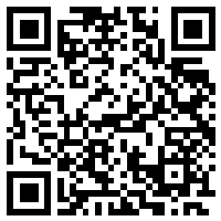 QR Code for bitcoin:bitcoin:15w15wGAx4kBq6eomAw2N9JsrPZHrZpvjo