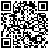 QR Code for bitcoin:bitcoin:15w2WVRR31mTfKXMiTCh6FEx5E54eZMmfK