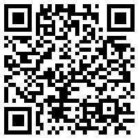 QR Code for bitcoin:bitcoin:15w6vZWm8c6fopcYRLBce6EVU69eqb6Cfp