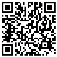 QR Code for bitcoin:bitcoin:15w9FMfeQvdZidLPLYhTJ6CV8QVxsBLFZP