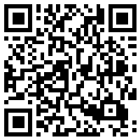 QR Code for bitcoin:bitcoin:15wAAYMdPVjeWMXgYMdexL3HYrvhKEdKPy