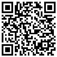 QR Code for bitcoin:bitcoin:15wAHGoSySpb2FyuPfLpMocSqA7aeHdoJ9