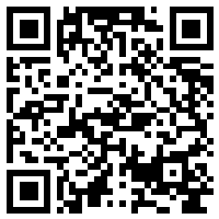 QR Code for bitcoin:bitcoin:15wAwhBbDAcKgRvUo7qeYCR8q8GFAdtedM