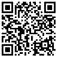 QR Code for bitcoin:bitcoin:15wCiwapWMBBf35RJueM8SFqAfz5zsrcmp