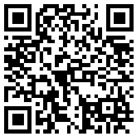QR Code for bitcoin:bitcoin:15wCvYc9VRpRFBGSgmoWd74fZGDiX87amZ