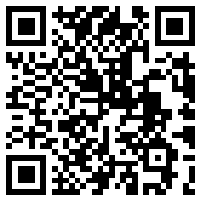 QR Code for bitcoin:bitcoin:15wDFzY6fBLim8qZDAebb6zTH8LDwVwMpt