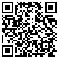 QR Code for bitcoin:bitcoin:15wESwPLnyys7cDFKL1QWiur4RwWeuhxFN