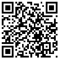 QR Code for bitcoin:bitcoin:15wEpu13De4FFtRZavUBna92DzcuCxBpmW