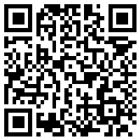QR Code for bitcoin:bitcoin:15wEuHiQJnzC8DWf8sD9aeV8VY3GLHL6o7