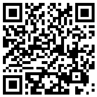 QR Code for bitcoin:bitcoin:15wFeDuyRbdRm88dgDTFjFjm3AF6XKLkQF
