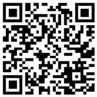 QR Code for bitcoin:bitcoin:15wHF3fezMZX2HiN5yo67bjoTQvuZBJCW9