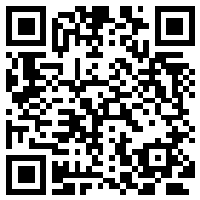 QR Code for bitcoin:bitcoin:15wKiUY4RLtb5FNDFGMrWpWxEEv9AxhXcM